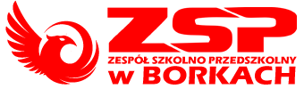 Zespół Szkolno – Przedszkolny